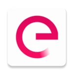 Logo of Enel Ceará android Application 